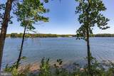 10821 Pinnacle Drive - Photo 4