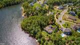 10821 Pinnacle Drive - Photo 6