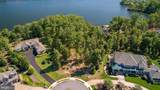 10821 Pinnacle Drive - Photo 7