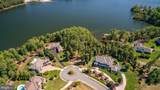 10821 Pinnacle Drive - Photo 8