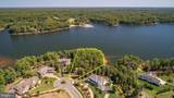 10821 Pinnacle Drive - Photo 9
