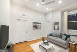 1825 Broad Street - Photo 1