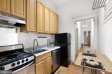 1825 Broad Street - Photo 2