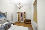 1825 Broad Street - Photo 5