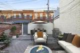 1825 Broad Street - Photo 6