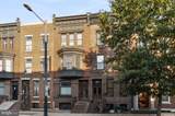 1825 Broad Street - Photo 7