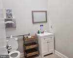 190 Thomas Johnson Drive - Photo 11