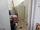 190 Thomas Johnson Drive - Photo 13