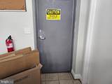 190 Thomas Johnson Drive - Photo 14