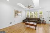 11 Ripple Terr - Photo 12
