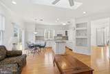 11 Ripple Terr - Photo 15