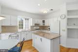 11 Ripple Terr - Photo 17