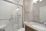11 Ripple Terr - Photo 27