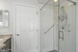 11 Ripple Terr - Photo 30