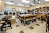 11 Ripple Terr - Photo 51