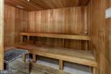 11 Ripple Terr - Photo 59