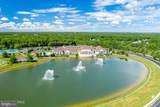 11 Ripple Terr - Photo 64