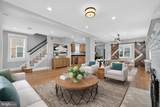 7903 Woodbury Drive - Photo 1