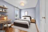 7903 Woodbury Drive - Photo 10