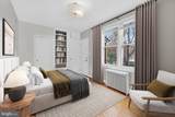 7903 Woodbury Drive - Photo 11