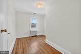 7903 Woodbury Drive - Photo 13