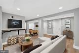 7903 Woodbury Drive - Photo 15