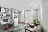 7903 Woodbury Drive - Photo 16