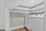 7903 Woodbury Drive - Photo 18