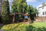 7903 Woodbury Drive - Photo 20