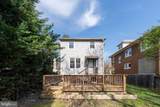 7903 Woodbury Drive - Photo 21