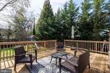 7903 Woodbury Drive - Photo 23