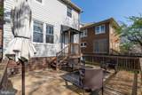 7903 Woodbury Drive - Photo 24