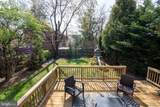 7903 Woodbury Drive - Photo 26