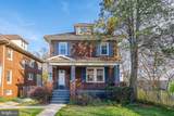 7903 Woodbury Drive - Photo 27