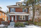 7903 Woodbury Drive - Photo 28