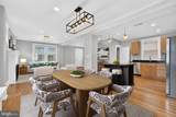 7903 Woodbury Drive - Photo 3