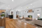 7903 Woodbury Drive - Photo 4