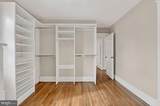 7903 Woodbury Drive - Photo 8