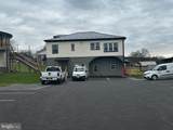 15149 Bloyers Avenue - Photo 10