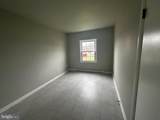 15149 Bloyers Avenue - Photo 15