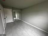 15149 Bloyers Avenue - Photo 16