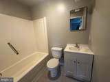 15149 Bloyers Avenue - Photo 17
