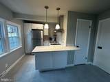 15149 Bloyers Avenue - Photo 18