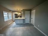 15149 Bloyers Avenue - Photo 19
