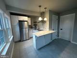 15149 Bloyers Avenue - Photo 20