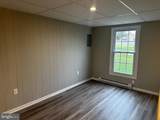 15149 Bloyers Avenue - Photo 21