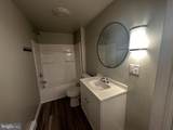 15149 Bloyers Avenue - Photo 22
