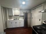 15149 Bloyers Avenue - Photo 23
