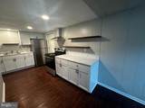 15149 Bloyers Avenue - Photo 24