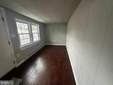 15149 Bloyers Avenue - Photo 25
